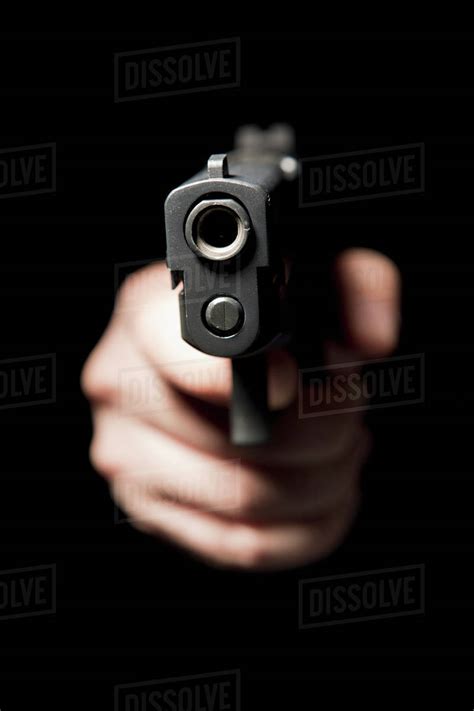 gun pointed at camera|1,217 Pointing Gun At Camera Stock Photos and High.